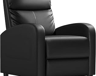 Best Chair Recliner (2026)