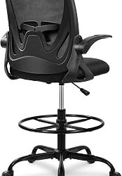 Best Chairs For Standing Desk (2026)