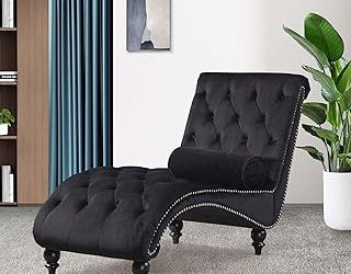 Best Chaise Lounge Indoor (2026)