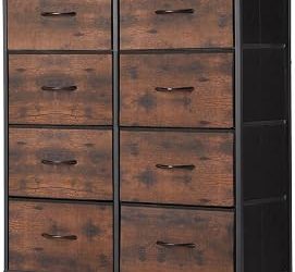 Best Cheap Chest Of Drawers (2026)