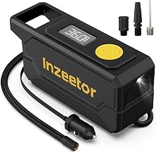 Best Cheapest Air Compressor (2026)