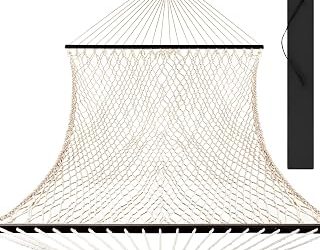 Best Choice Products Hammock (2026)