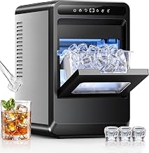Best Clear Ice Cube Maker (2026)