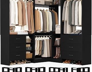 Best Closet Organizer App (2026)