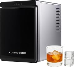 Best Cocktail Ice Maker (2026)