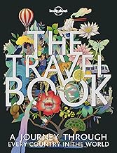Best Coffee Table Books Travel (2026)