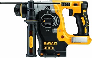 Best Cordless Rotary Hammer Drill (2026)