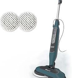 Best Cordless Steam Mop (2026)