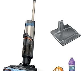 Best Cordless Wet/Dry Vacuum (2026)