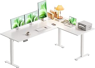 Best Corner Desk (2026)