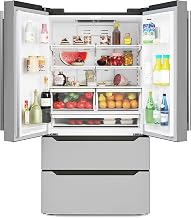 Best Counter Depth Refrigerator With Ice Maker (2026)
