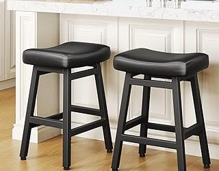 Best Counter Height Stools (2026)
