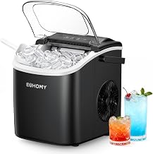 Best Countertop Ice Maker Consumer Reports (2026)
