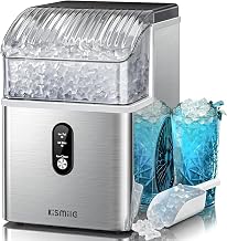 Best Countertop Ice Maker That Keeps Ice Frozen (2026)