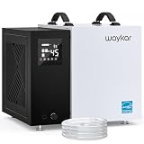 8 Best Crawl Space Dehumidifiers for Moisture and Wood Rot Prevention