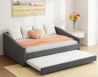 Best Daybed For Adults (2026)