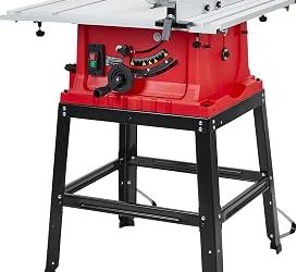 Best Deal On A Table Saw (2026)