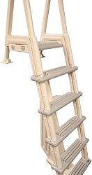 Best Deck For Mid Ladder (2026)