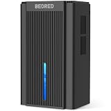 8 Best Dehumidifiers For Basement: Top Picks & Buying Guide