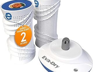 Best Dehumidifier For Boats (2026)