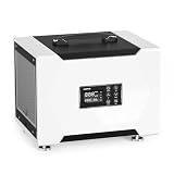 8 Best Dehumidifiers for Crawl Spaces and Under-House Moisture Control