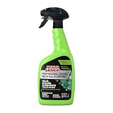 8 Best Dehumidifiers for Mold and Mildew Prevention After Water Damage