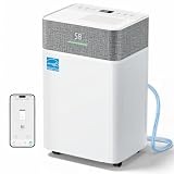 8 Best Dehumidifiers Under $200: Energy Star Value Picks Compared