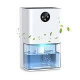 7 Best Dehumidifiers Under $200 for Renters and Small Apartments