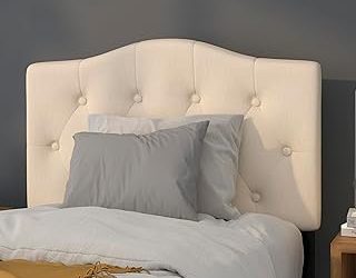 Best Dorm Headboard (2026)