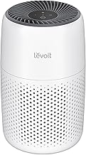 Best Dorm Room Air Purifier (2026)