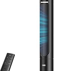 Best Dreo Tower Fan (2026)