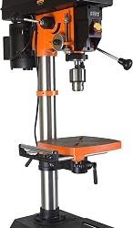 Best Drill Press For Home Shop (2026)