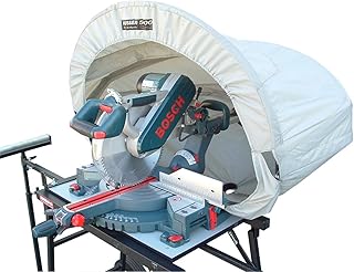 Best Dust Collector For Miter Saw (2026)