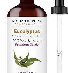Best Essential Oil For Humidifier (2026)