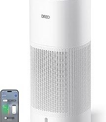 Best Evaporative Humidifier (2026)