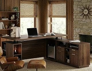 Best Executive Standing Desk (2026)