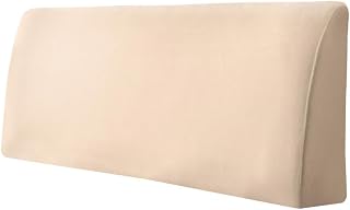 Best Fabric For A Headboard (2026)