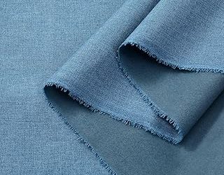 Best Fabric For Reupholstering Dining Chairs (2026)