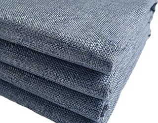 Best Fabric For Upholstering Dining Chairs (2026)
