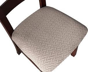 Best Fabrics For Dining Room Chairs (2026)