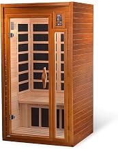 Best Far Infrared Sauna (2026)
