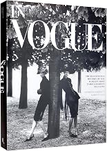 Best Fashion Coffee Table Books (2026)