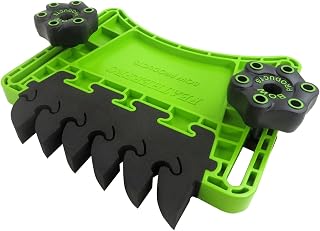 Best Featherboard For Table Saw (2026)