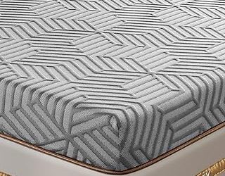 Best Firm Mattress Topper For Back Pain (2026)