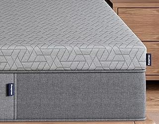 Best Firm Mattress Toppers For Back Pain (2026)