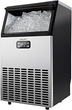 6 Best Freestanding Ice Makers For Home (2026)