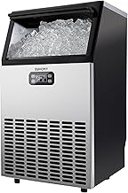 Best Fridge Ice Maker (2026)