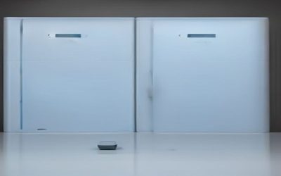 6 Best Fridges With Water And Ice Dispenser (2026)