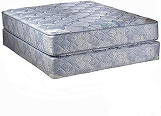 Best Full Size Mattress And Box Spring Set (2026)