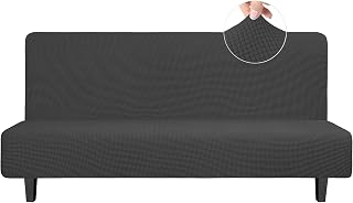 6 Best Futon Covers (2026)